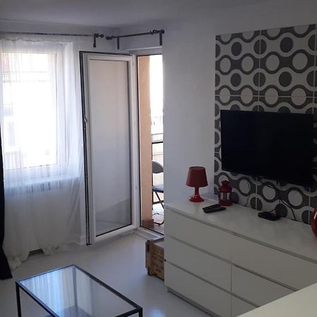 קילצה Apartamenty Centrum Rynek Market City Center מראה חיצוני תמונה