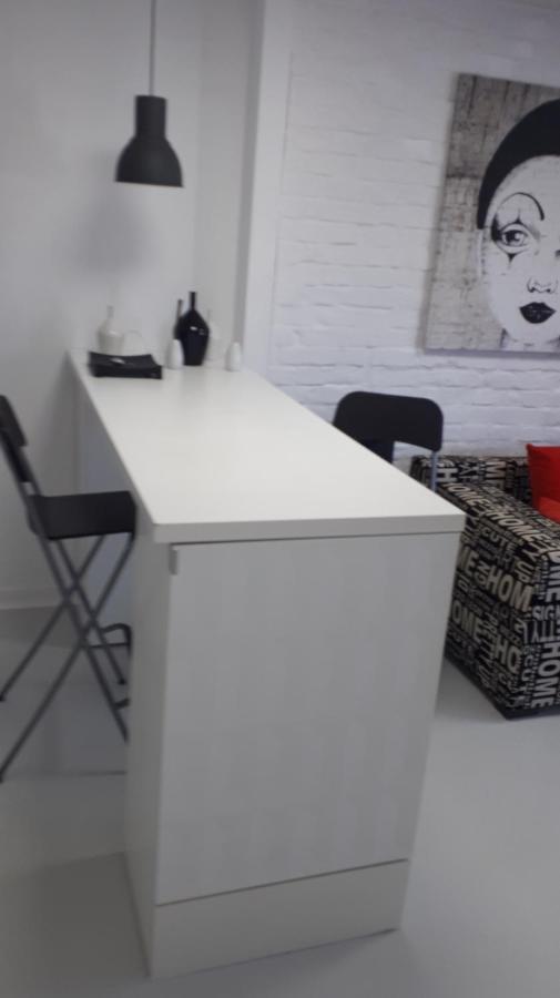 קילצה Apartamenty Centrum Rynek Market City Center מראה חיצוני תמונה