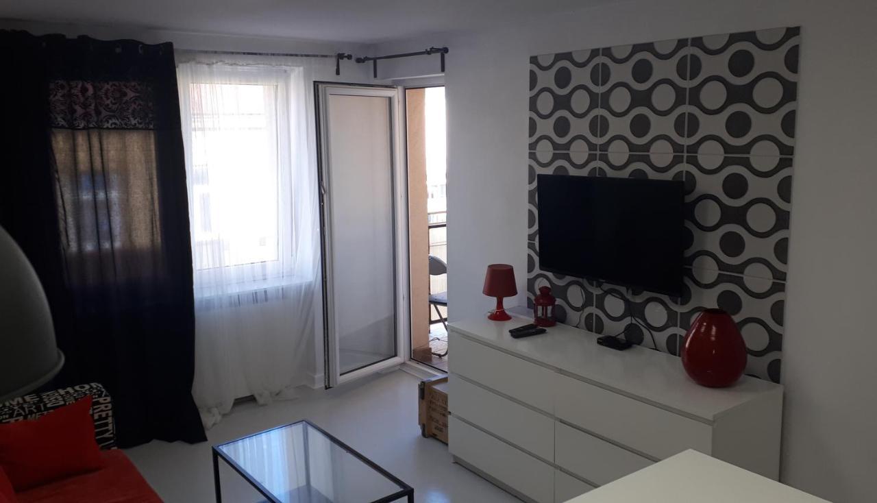 קילצה Apartamenty Centrum Rynek Market City Center מראה חיצוני תמונה