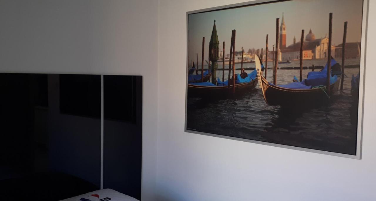 קילצה Apartamenty Centrum Rynek Market City Center מראה חיצוני תמונה