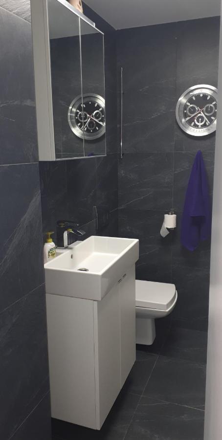 קילצה Apartamenty Centrum Rynek Market City Center מראה חיצוני תמונה