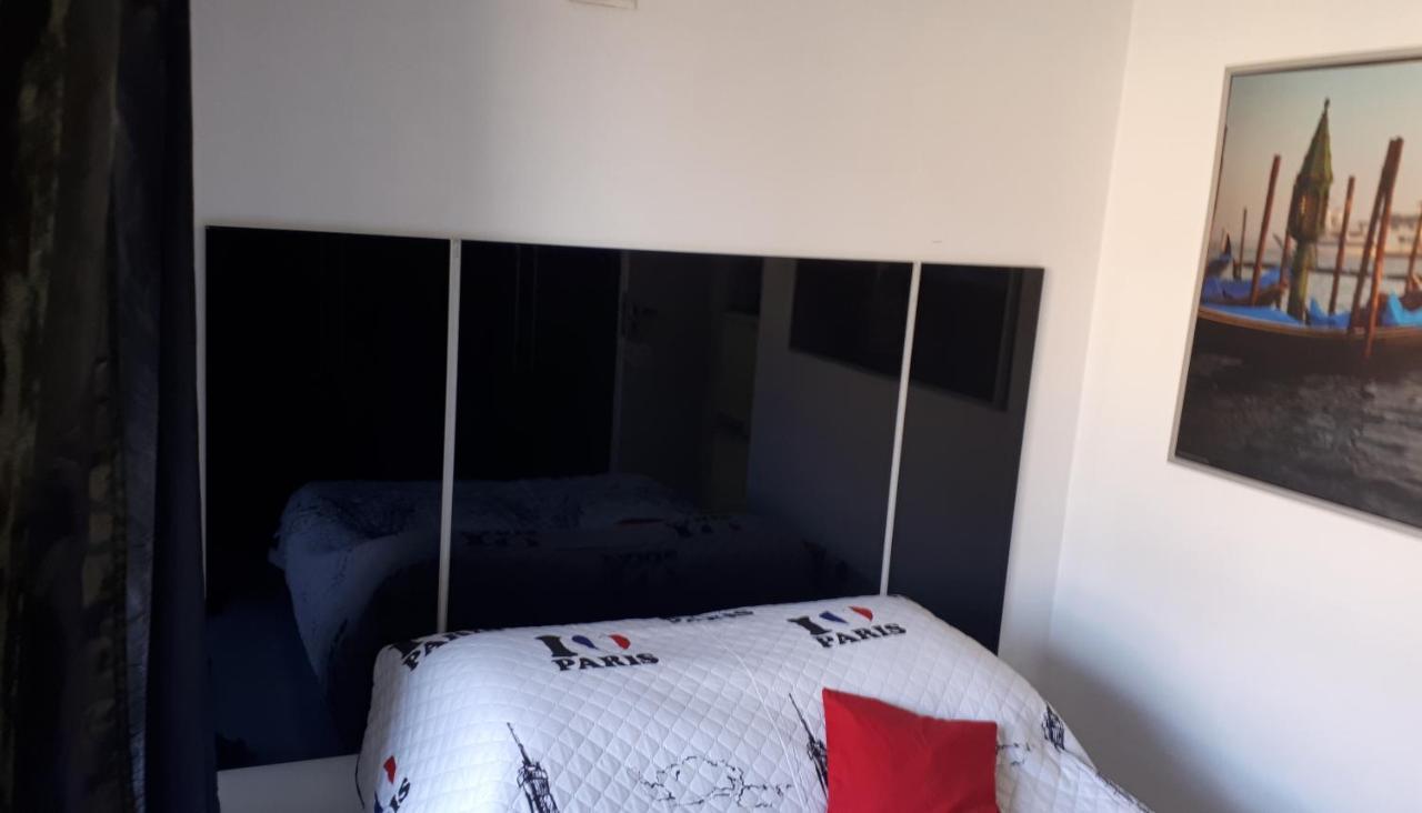 קילצה Apartamenty Centrum Rynek Market City Center מראה חיצוני תמונה