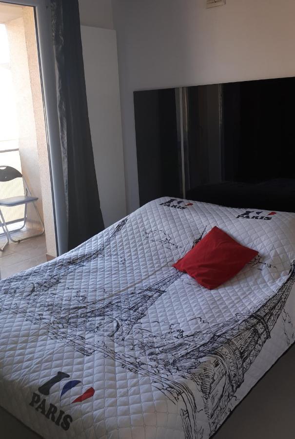 קילצה Apartamenty Centrum Rynek Market City Center מראה חיצוני תמונה