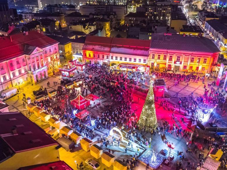 קילצה Apartamenty Centrum Rynek Market City Center מראה חיצוני תמונה