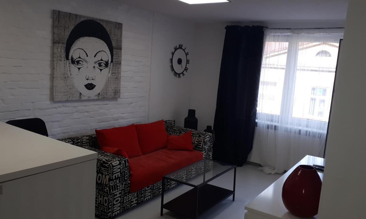 קילצה Apartamenty Centrum Rynek Market City Center מראה חיצוני תמונה