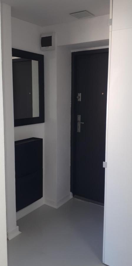 קילצה Apartamenty Centrum Rynek Market City Center מראה חיצוני תמונה
