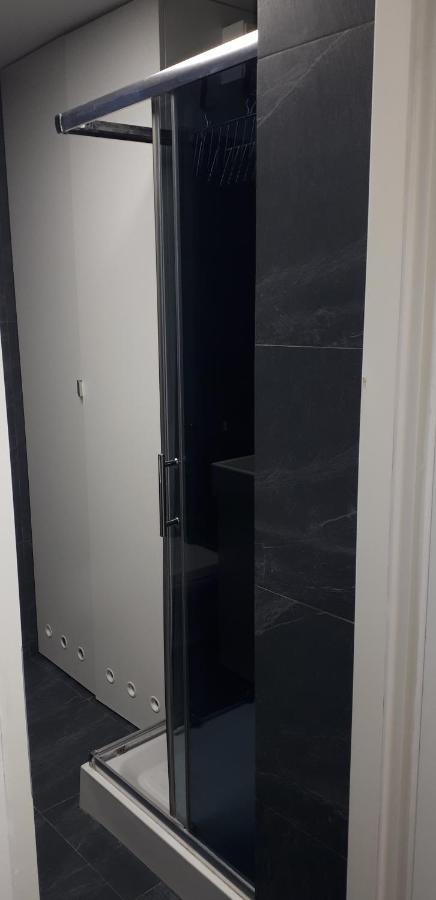 קילצה Apartamenty Centrum Rynek Market City Center מראה חיצוני תמונה