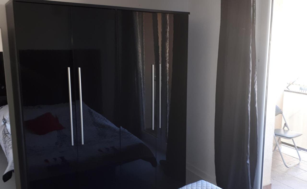 קילצה Apartamenty Centrum Rynek Market City Center מראה חיצוני תמונה