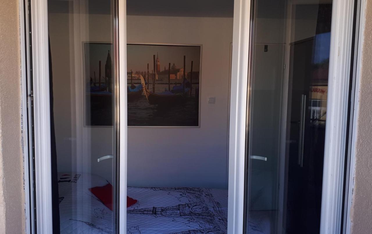 קילצה Apartamenty Centrum Rynek Market City Center מראה חיצוני תמונה