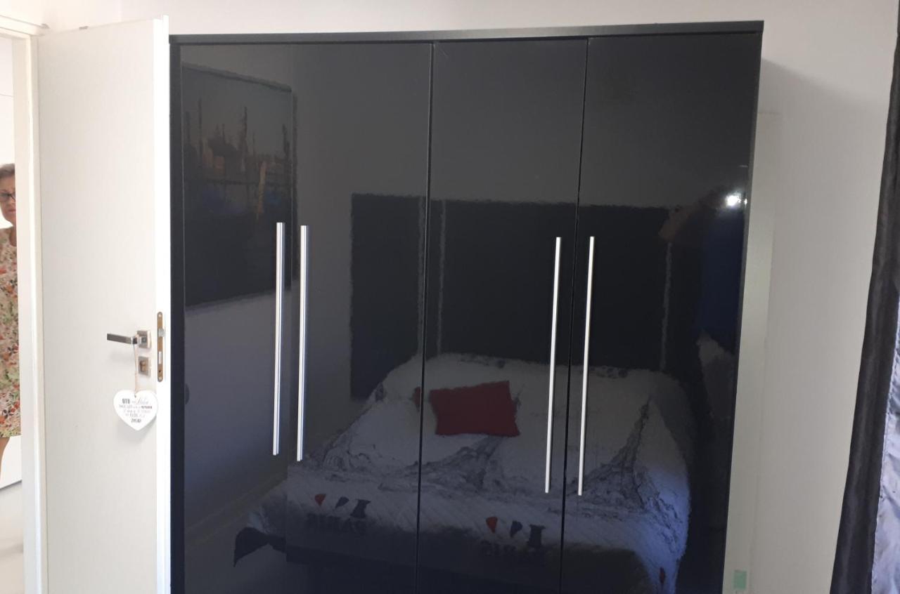 קילצה Apartamenty Centrum Rynek Market City Center מראה חיצוני תמונה