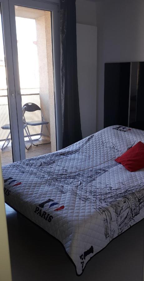 קילצה Apartamenty Centrum Rynek Market City Center מראה חיצוני תמונה