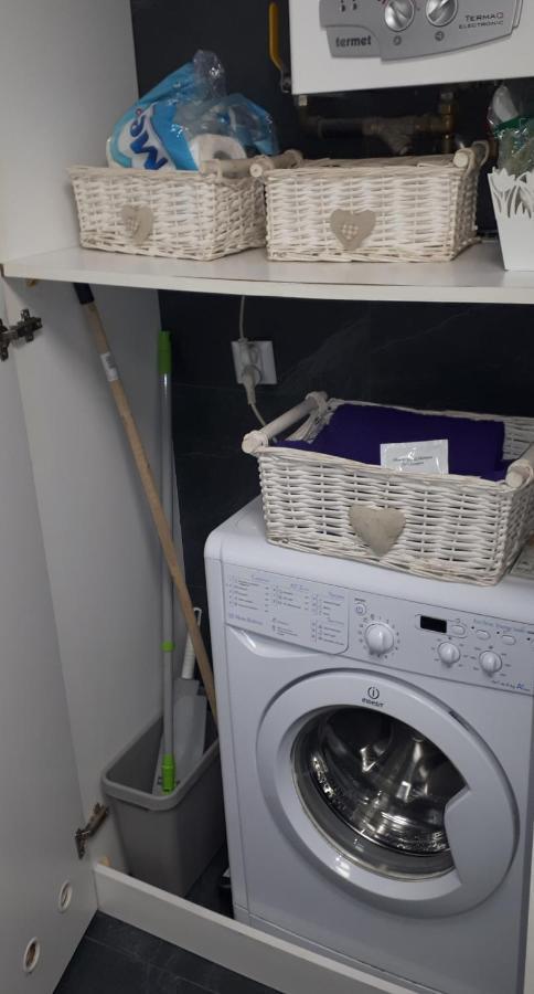 קילצה Apartamenty Centrum Rynek Market City Center מראה חיצוני תמונה
