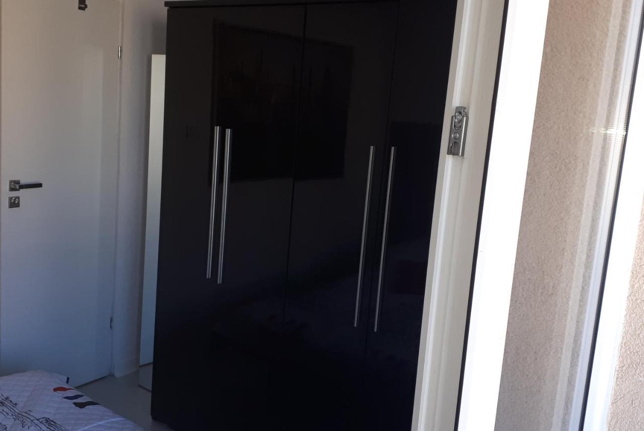 קילצה Apartamenty Centrum Rynek Market City Center מראה חיצוני תמונה