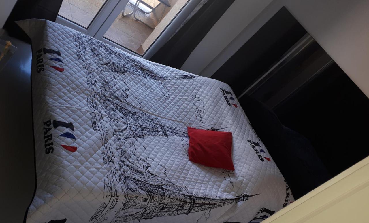 קילצה Apartamenty Centrum Rynek Market City Center מראה חיצוני תמונה