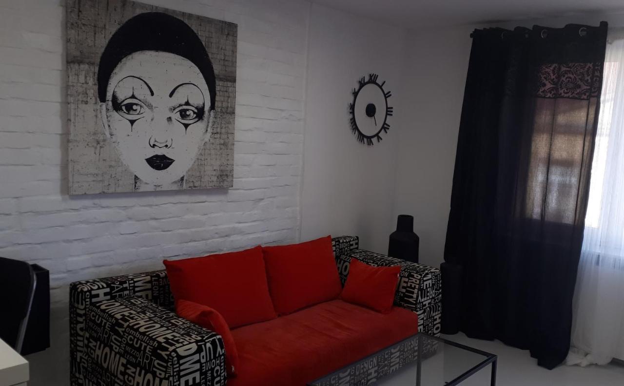 קילצה Apartamenty Centrum Rynek Market City Center מראה חיצוני תמונה
