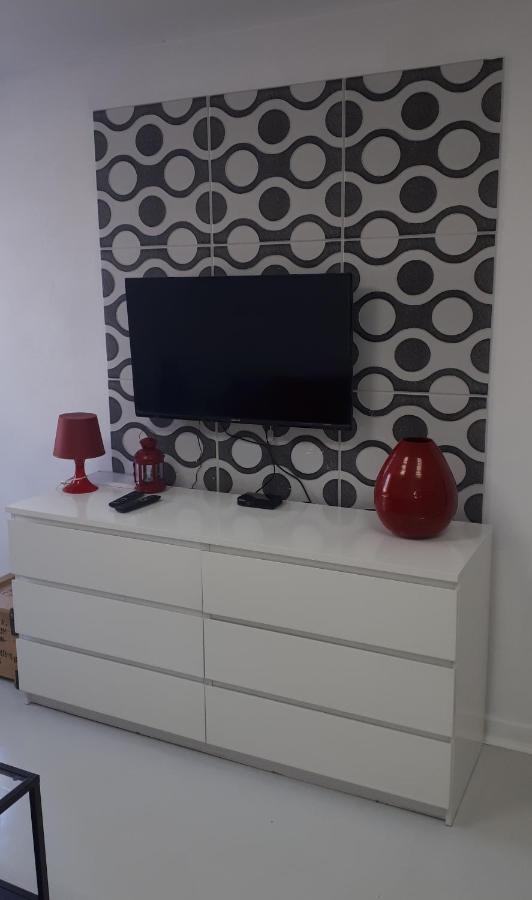 קילצה Apartamenty Centrum Rynek Market City Center מראה חיצוני תמונה