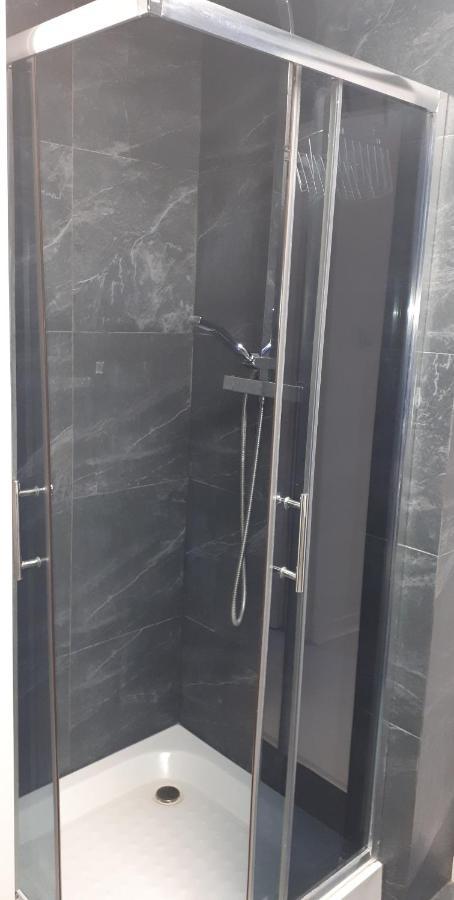 קילצה Apartamenty Centrum Rynek Market City Center מראה חיצוני תמונה