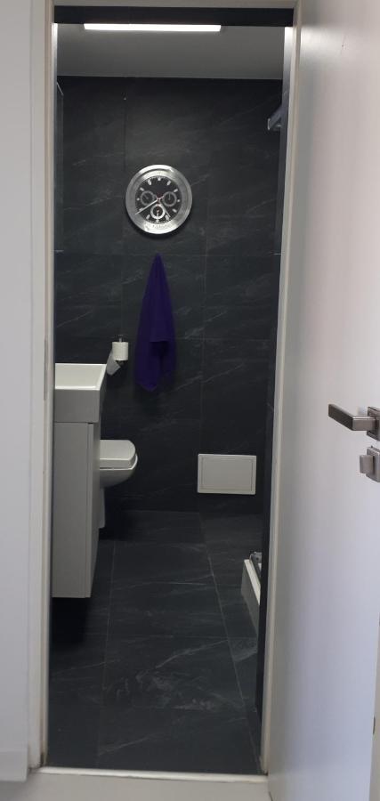 קילצה Apartamenty Centrum Rynek Market City Center מראה חיצוני תמונה