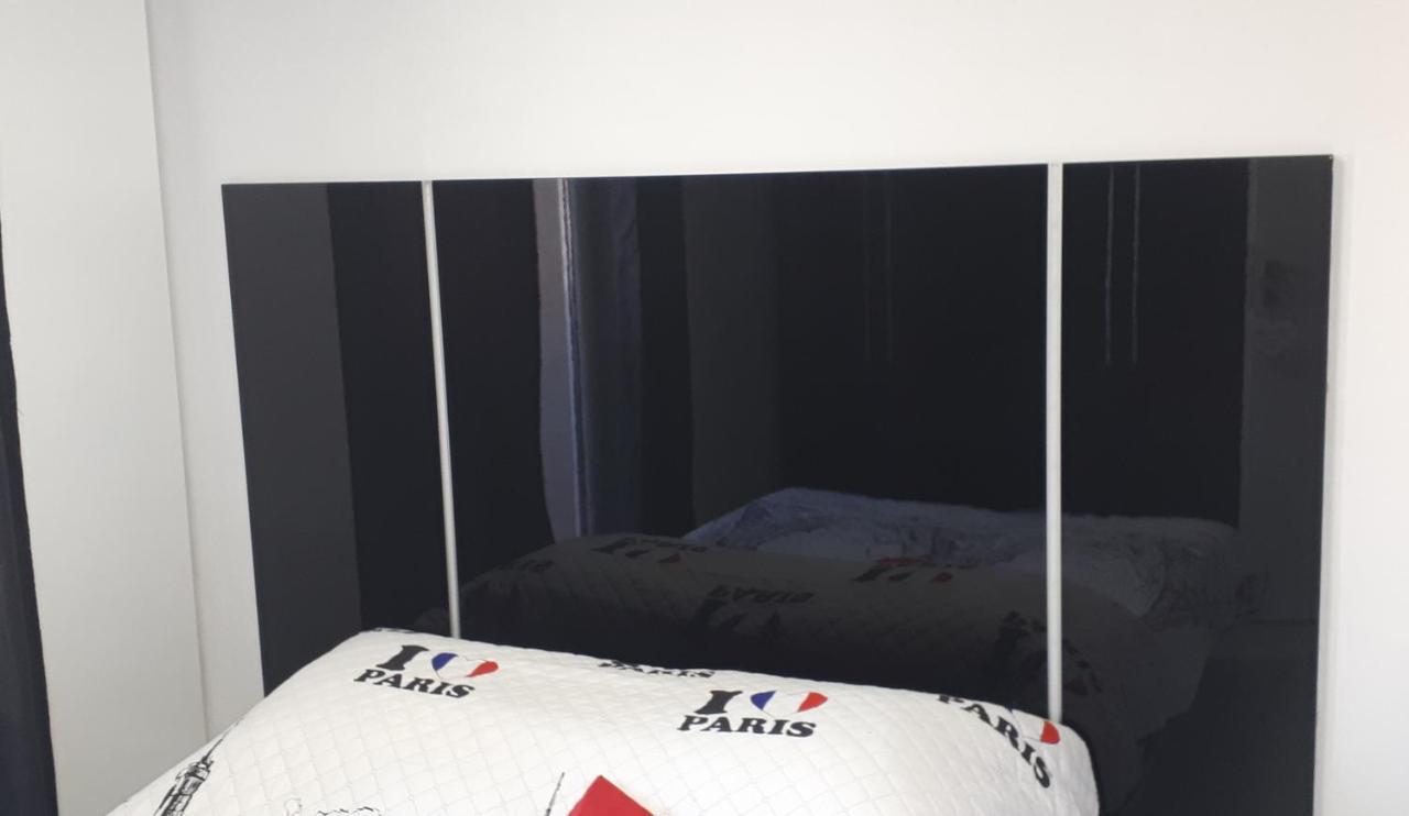 קילצה Apartamenty Centrum Rynek Market City Center מראה חיצוני תמונה
