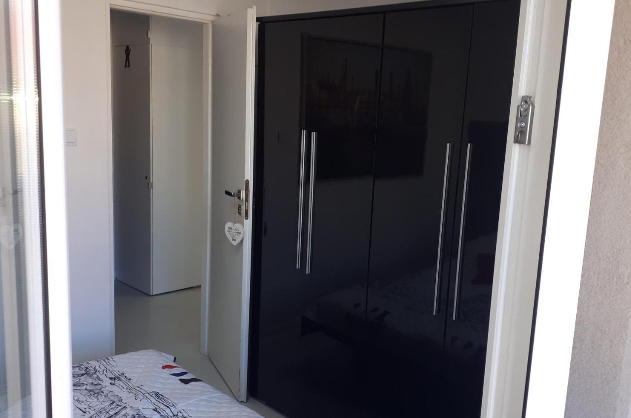 קילצה Apartamenty Centrum Rynek Market City Center מראה חיצוני תמונה