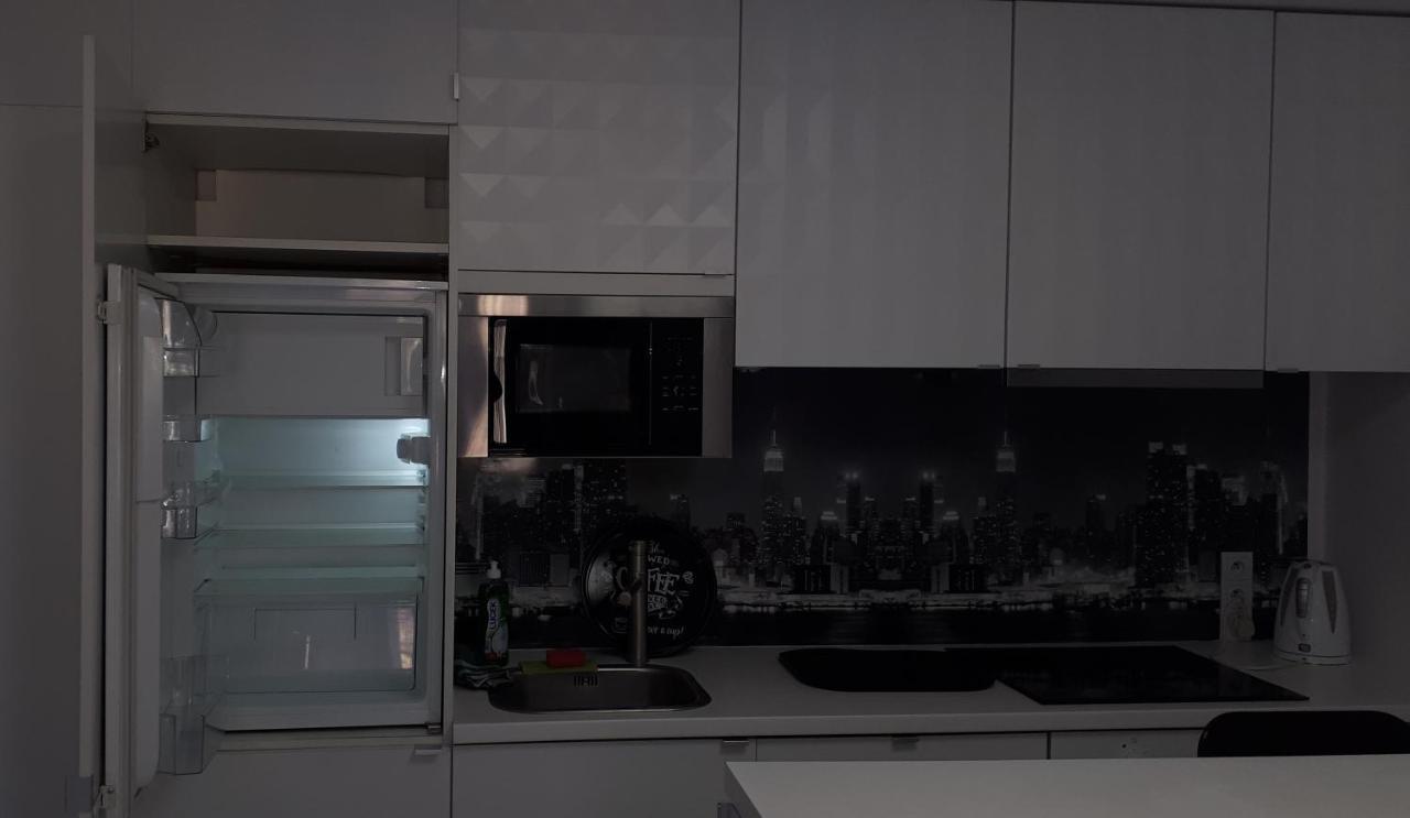 קילצה Apartamenty Centrum Rynek Market City Center מראה חיצוני תמונה