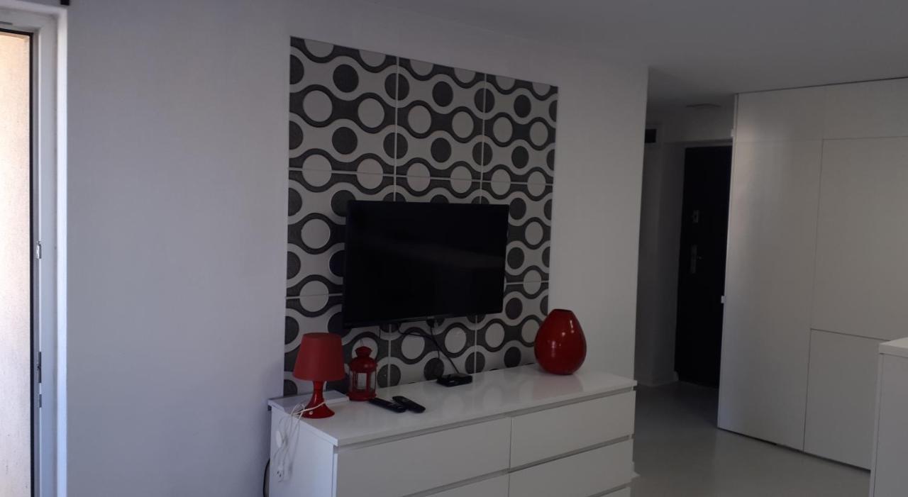 קילצה Apartamenty Centrum Rynek Market City Center מראה חיצוני תמונה