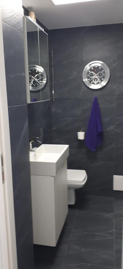 קילצה Apartamenty Centrum Rynek Market City Center מראה חיצוני תמונה