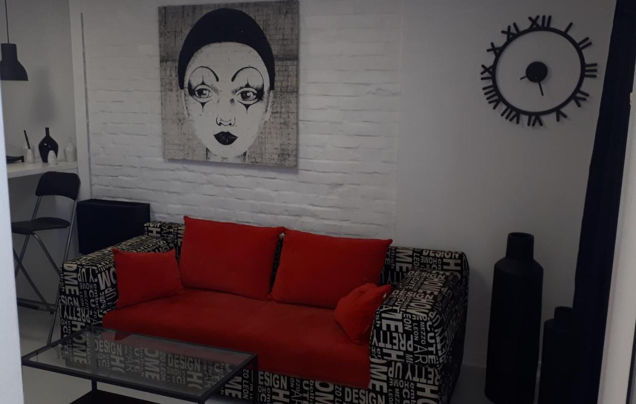 קילצה Apartamenty Centrum Rynek Market City Center מראה חיצוני תמונה
