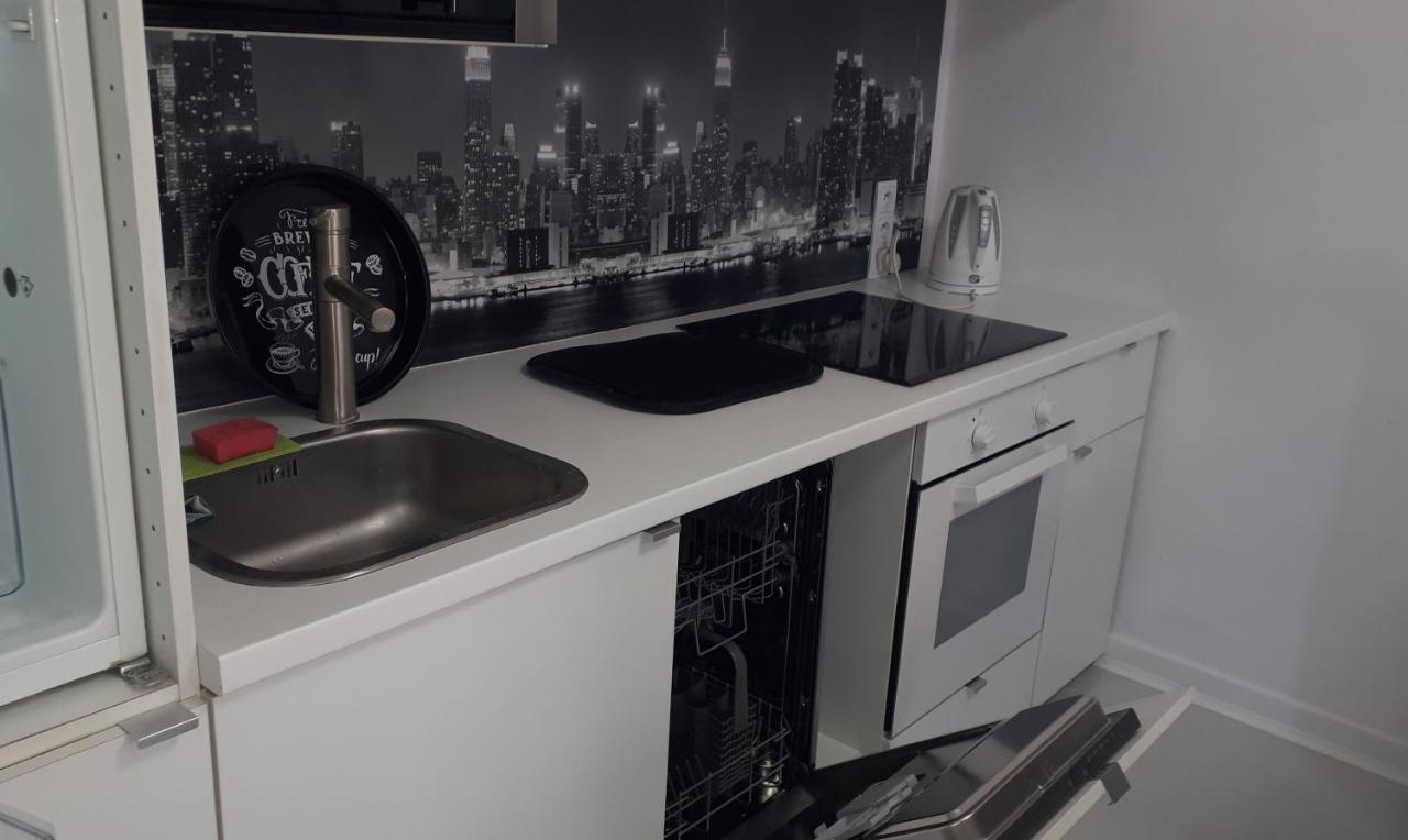קילצה Apartamenty Centrum Rynek Market City Center מראה חיצוני תמונה