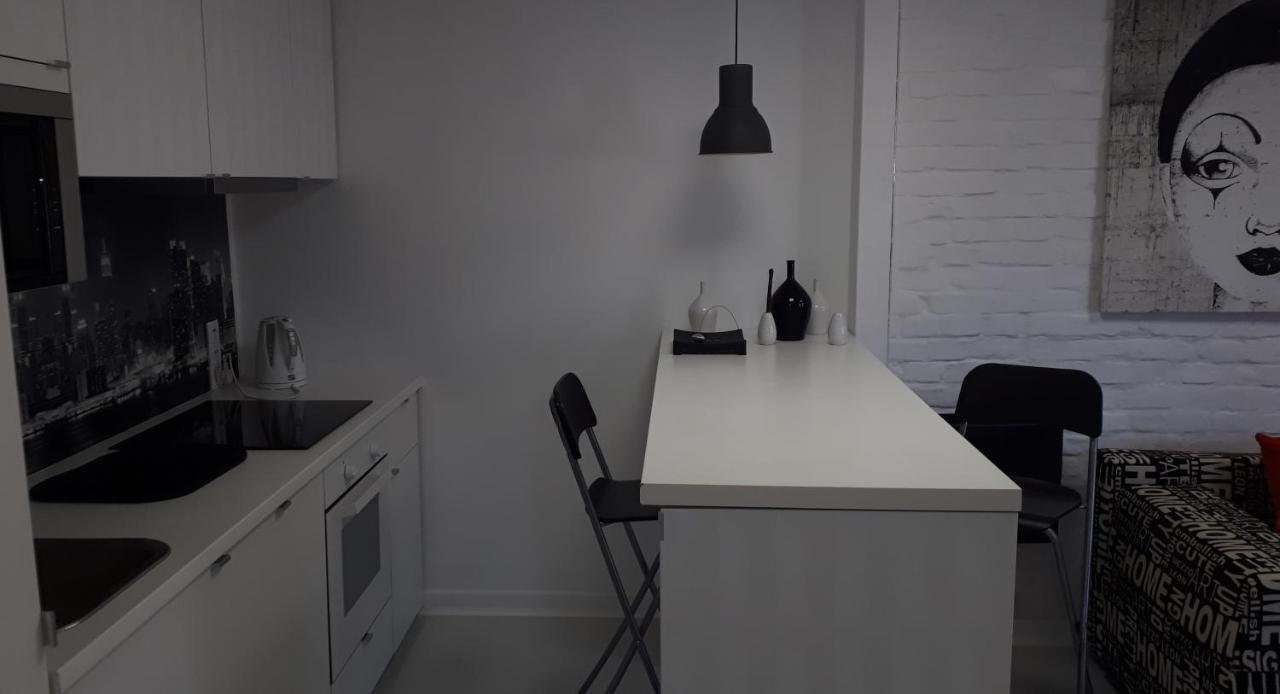 קילצה Apartamenty Centrum Rynek Market City Center מראה חיצוני תמונה