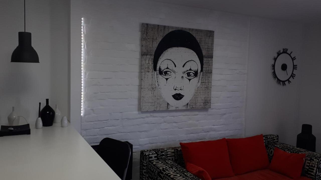 קילצה Apartamenty Centrum Rynek Market City Center מראה חיצוני תמונה