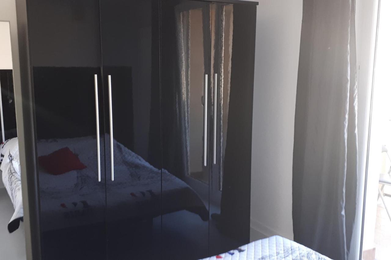 קילצה Apartamenty Centrum Rynek Market City Center מראה חיצוני תמונה