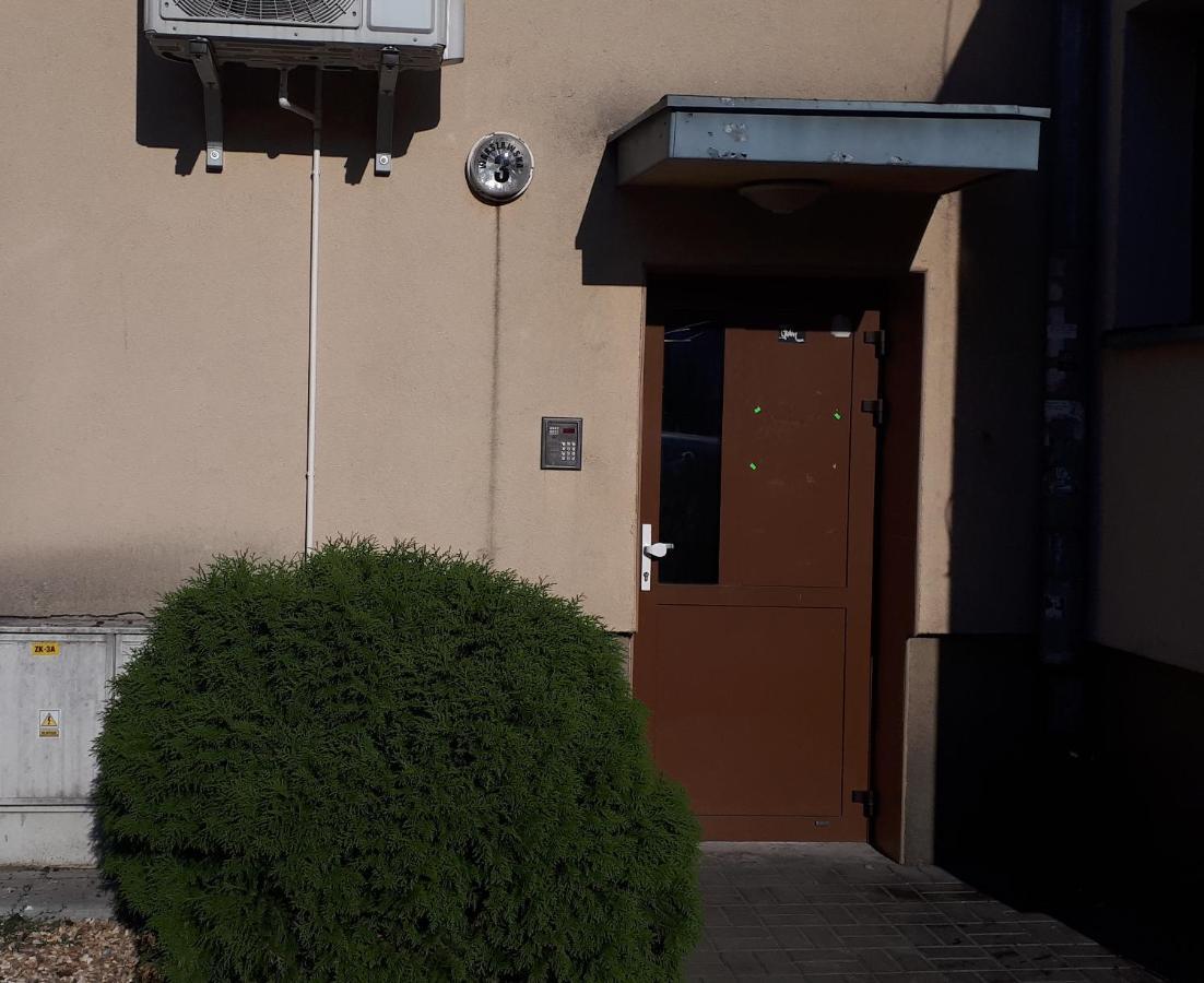 קילצה Apartamenty Centrum Rynek Market City Center מראה חיצוני תמונה